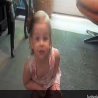 STAGE TUBE: Broadway Dreams Foundation Nurtures a 'Broadway Baby' Video